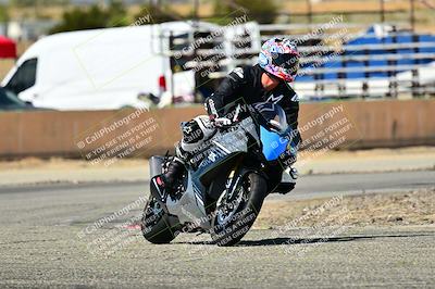 media/Apr-12-2025-TrackXperience (Sat) [[06d2a48708]]/Level 1/Session 2 (Turn 14 and Grid)/
